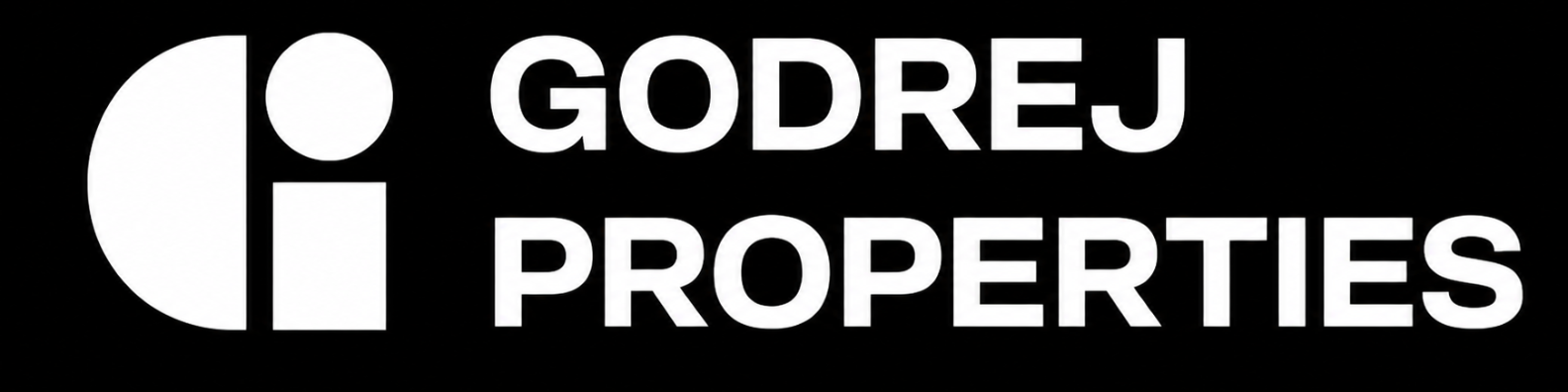 Godrej Properties