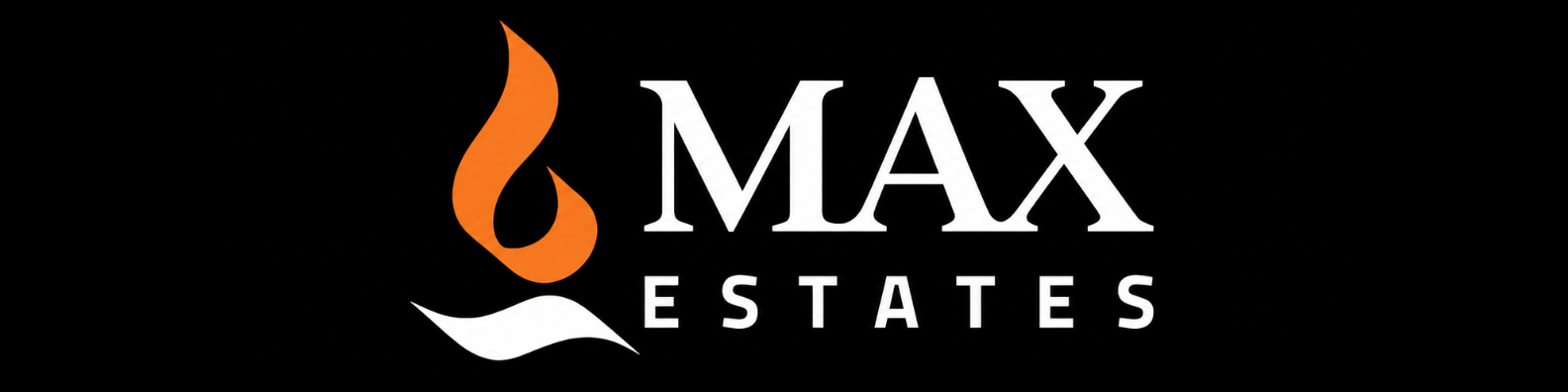 Max Estate