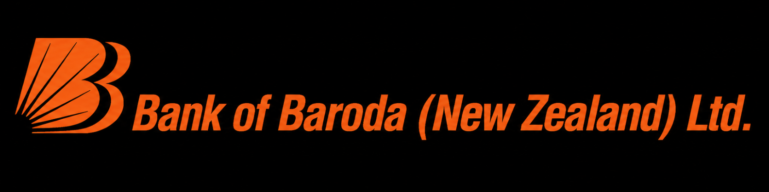 Bank of Baroda New Zealand